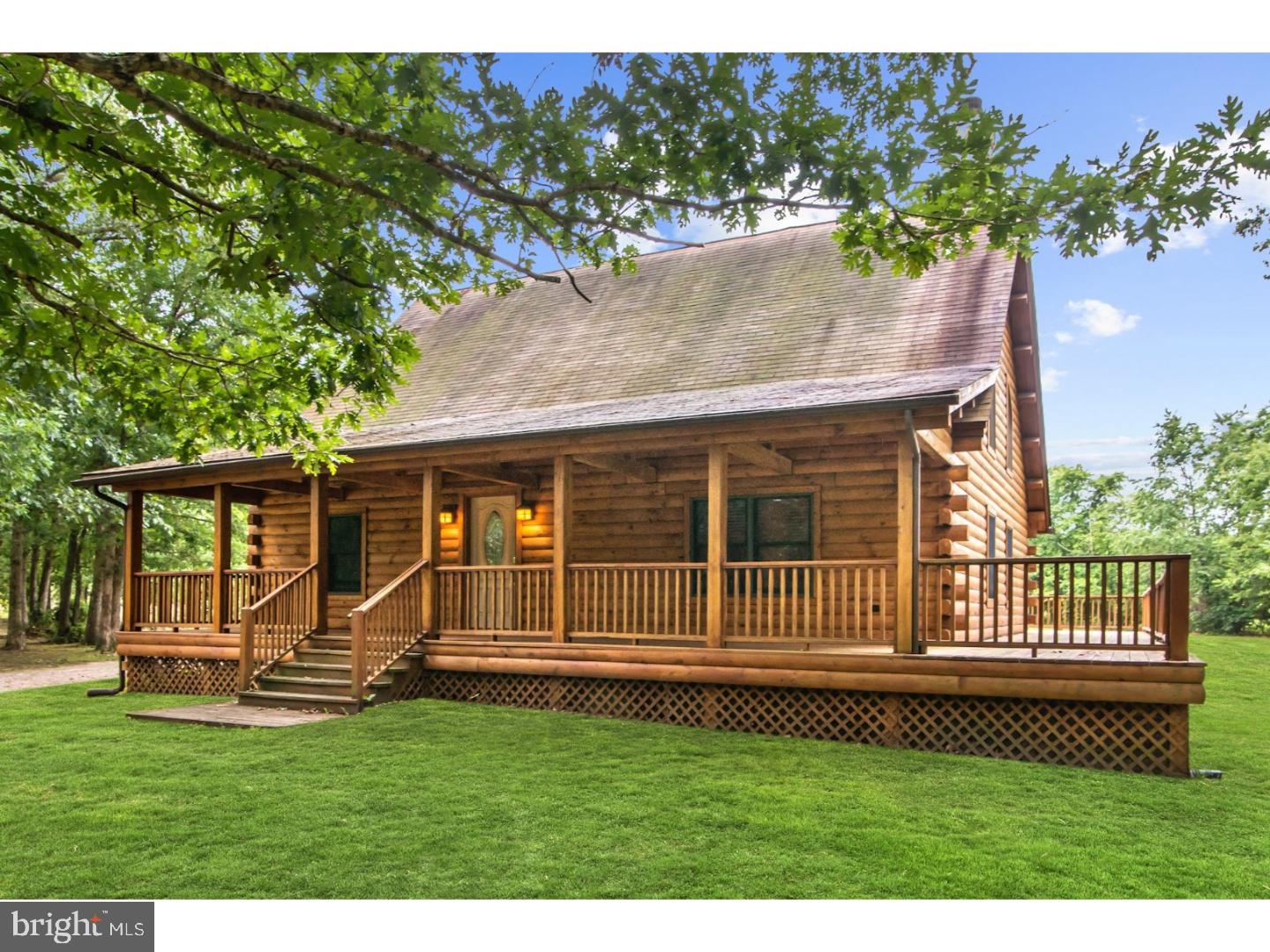2945 Jackson Road Williamstown, NJ 08094 - Photo 1 of 25