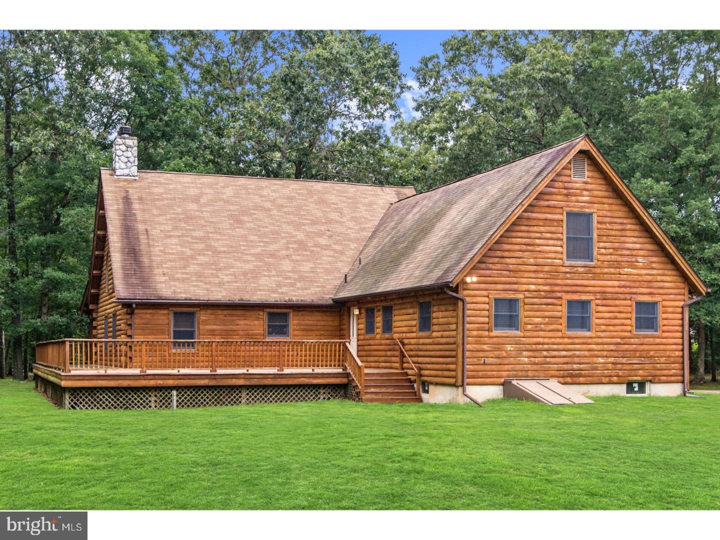 2945 Jackson Road Williamstown, NJ 08094 - Photo 2 of 25