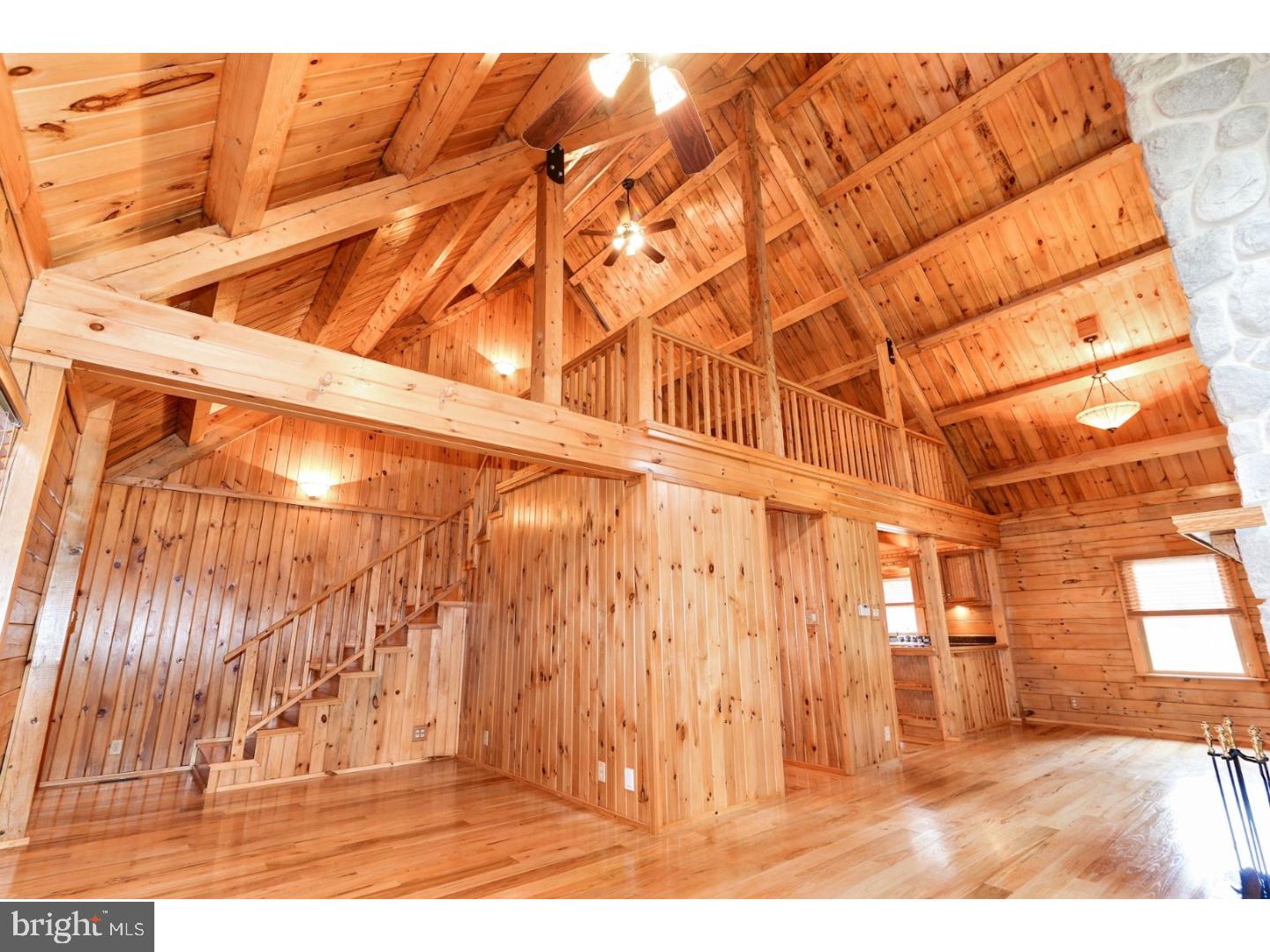 2945 Jackson Road Williamstown, NJ 08094 - Photo 11 of 25