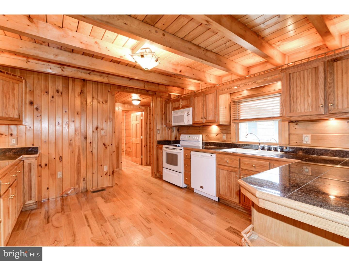 2945 Jackson Road Williamstown, NJ 08094 - Photo 12 of 25