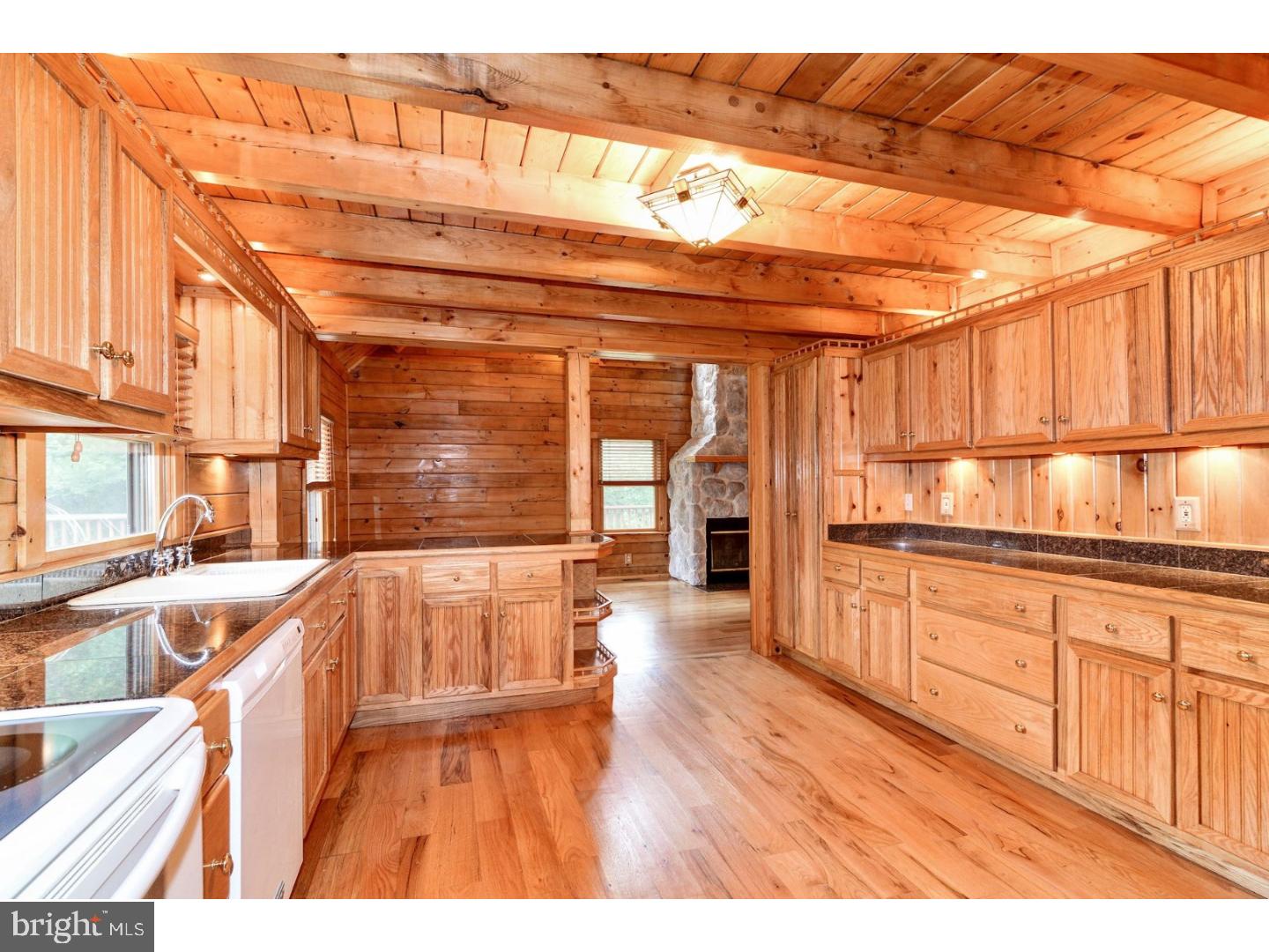 2945 Jackson Road Williamstown, NJ 08094 - Photo 13 of 25