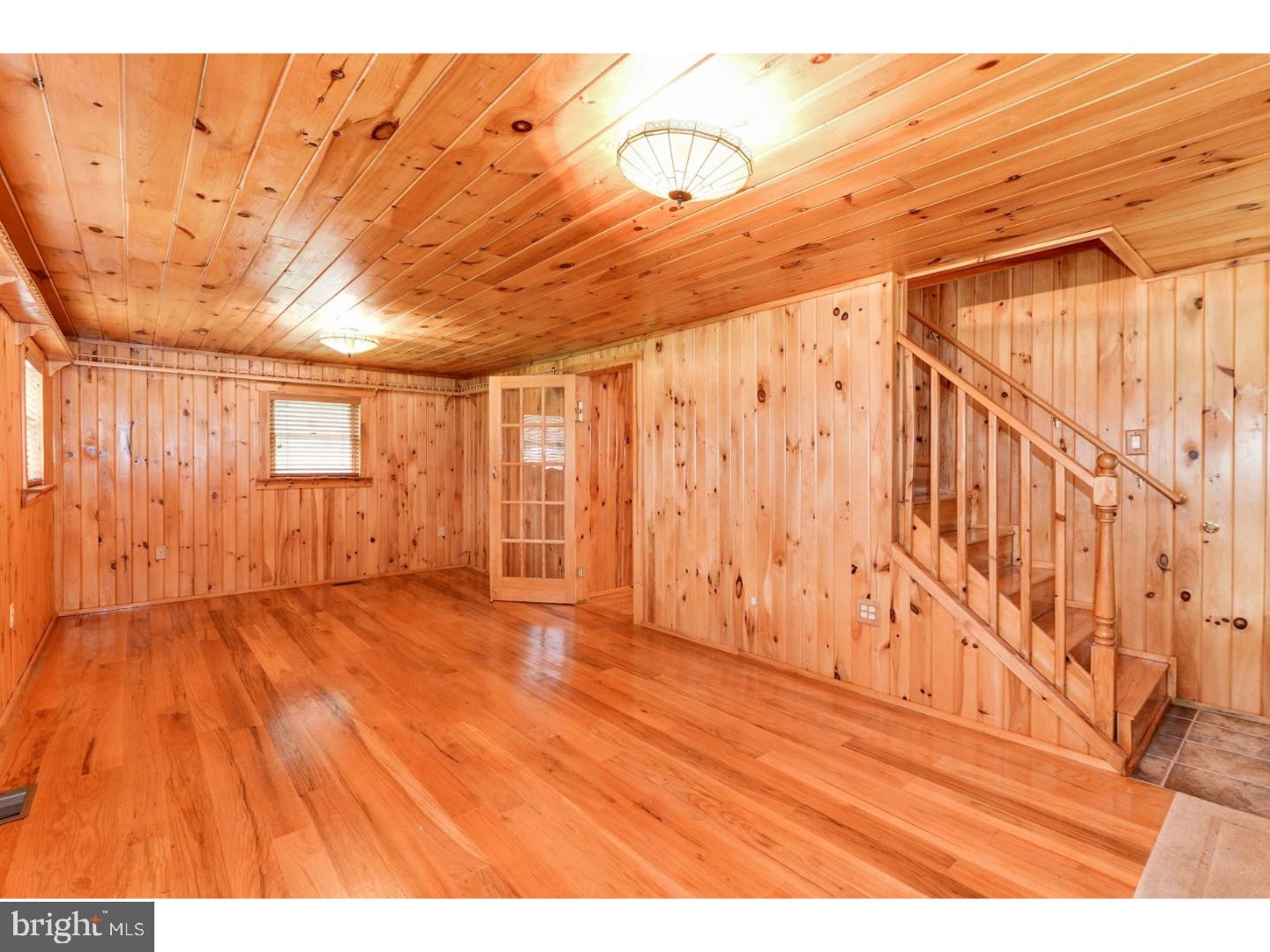 2945 Jackson Road Williamstown, NJ 08094 - Photo 15 of 25