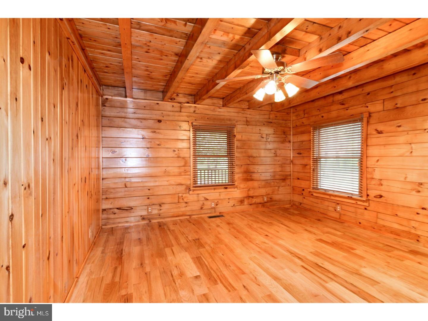 2945 Jackson Road Williamstown, NJ 08094 - Photo 16 of 25