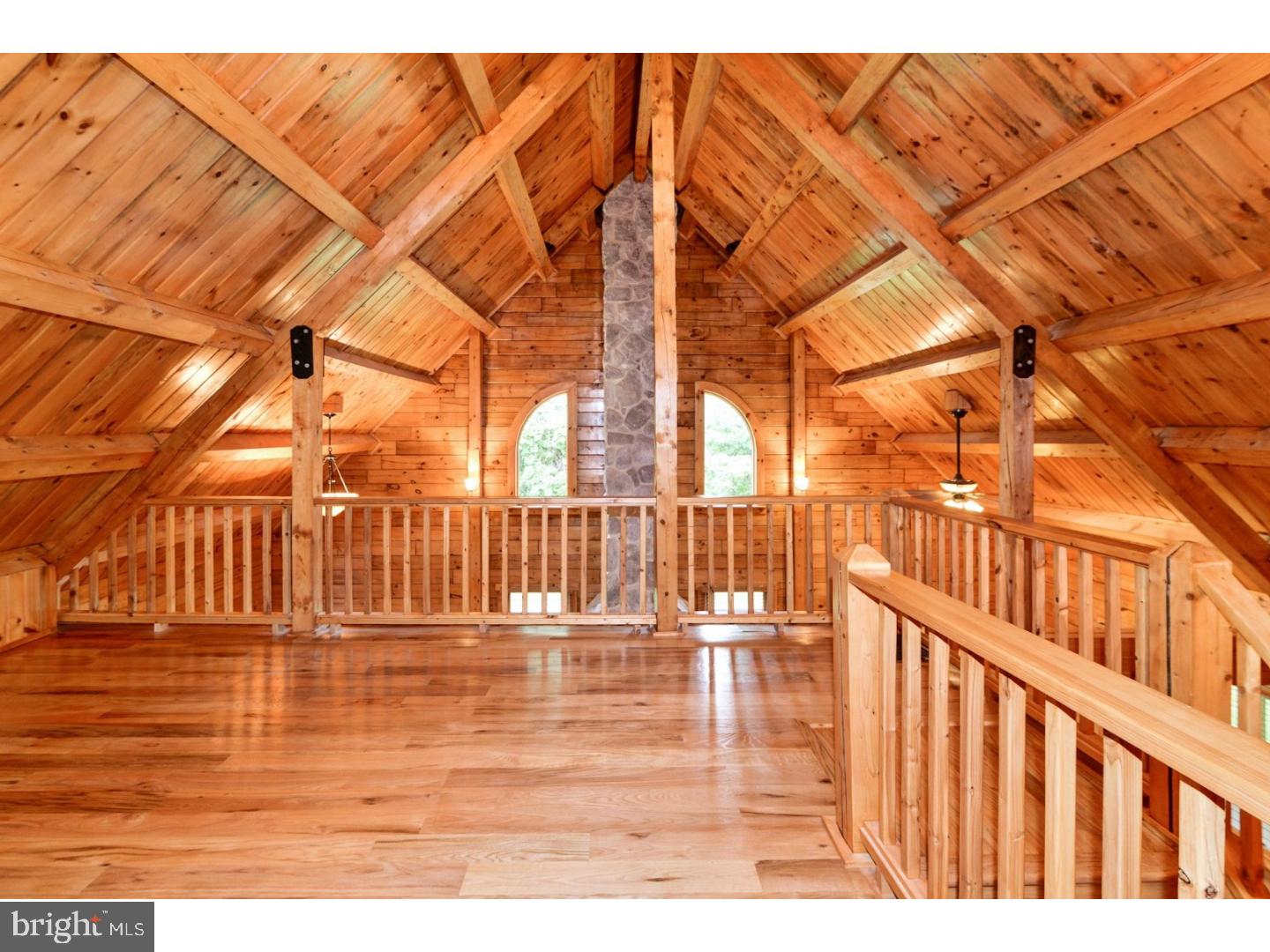 2945 Jackson Road Williamstown, NJ 08094 - Photo 17 of 25