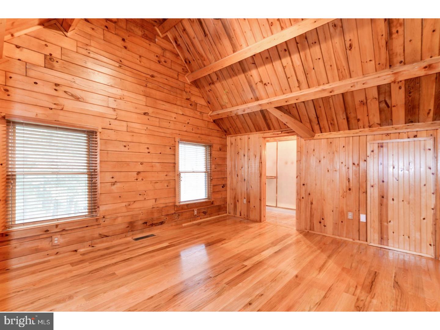 2945 Jackson Road Williamstown, NJ 08094 - Photo 19 of 25