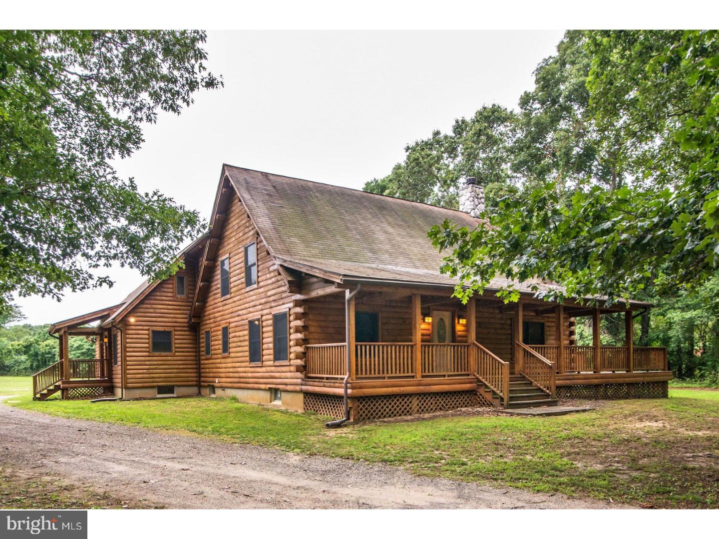 2945 Jackson Road Williamstown, NJ 08094 - Photo 3 of 25