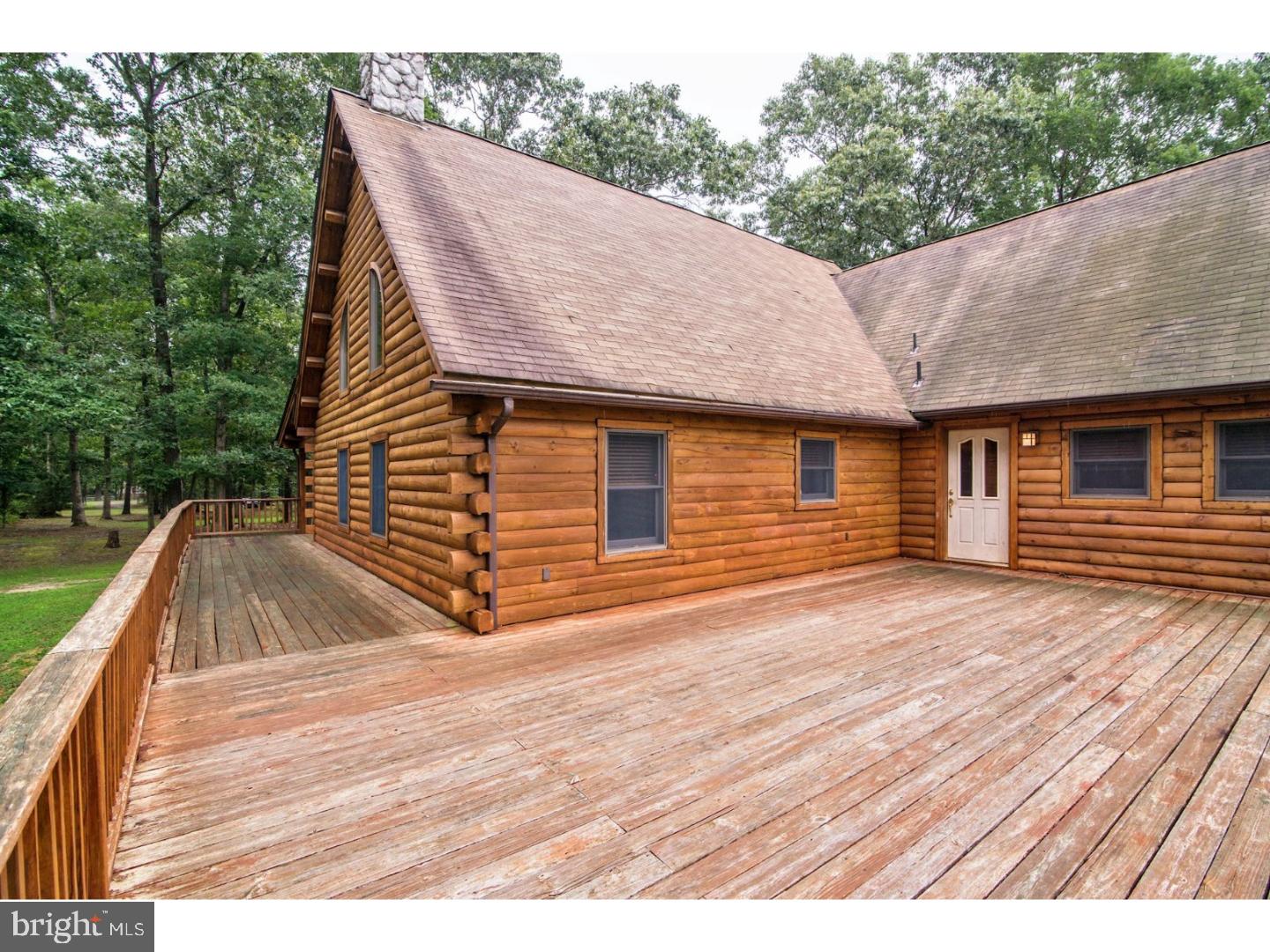 2945 Jackson Road Williamstown, NJ 08094 - Photo 22 of 25