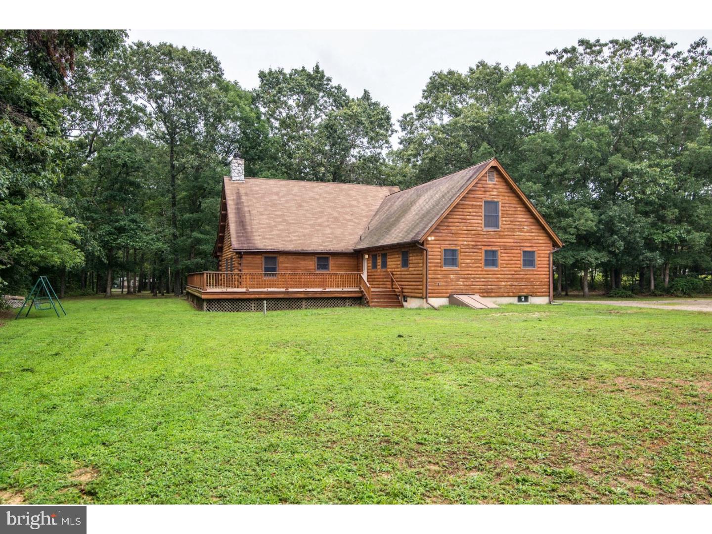 2945 Jackson Road Williamstown, NJ 08094 - Photo 24 of 25