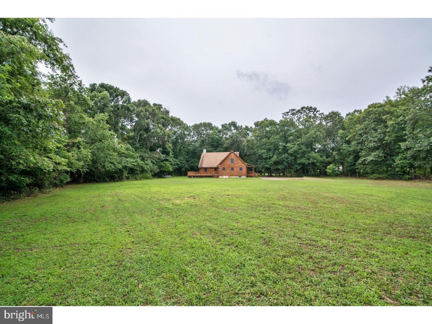 2945 Jackson Road Williamstown, NJ 08094 - Photo 25 of 25