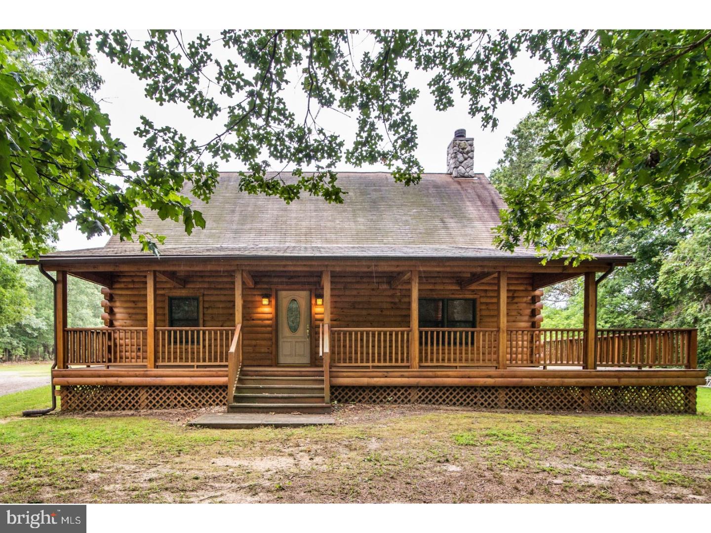 2945 Jackson Road Williamstown, NJ 08094 - Photo 4 of 25