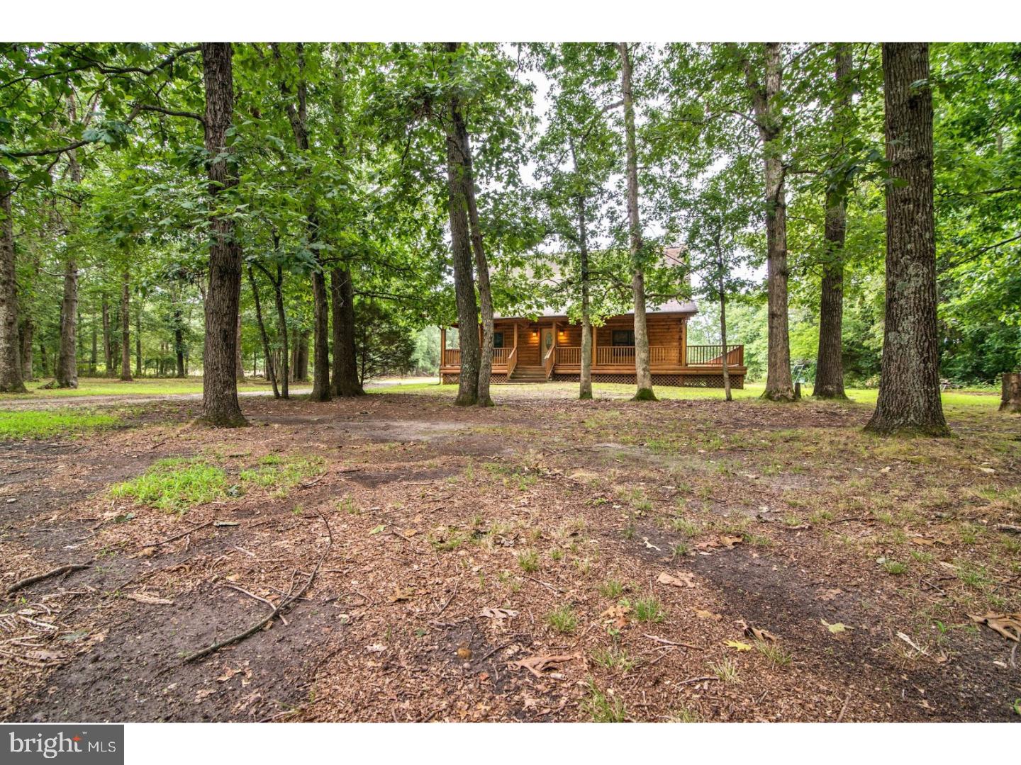 2945 Jackson Road Williamstown, NJ 08094 - Photo 5 of 25