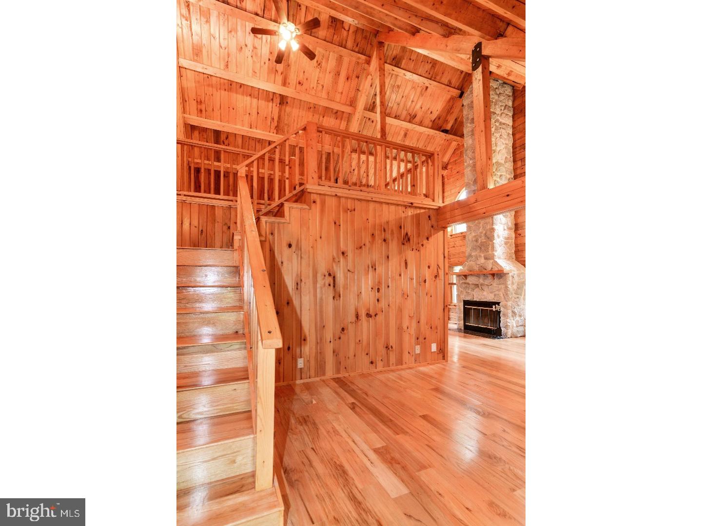 2945 Jackson Road Williamstown, NJ 08094 - Photo 7 of 25