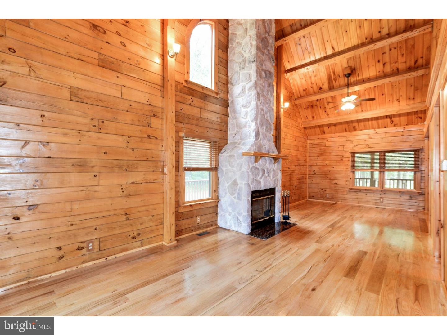 2945 Jackson Road Williamstown, NJ 08094 - Photo 9 of 25