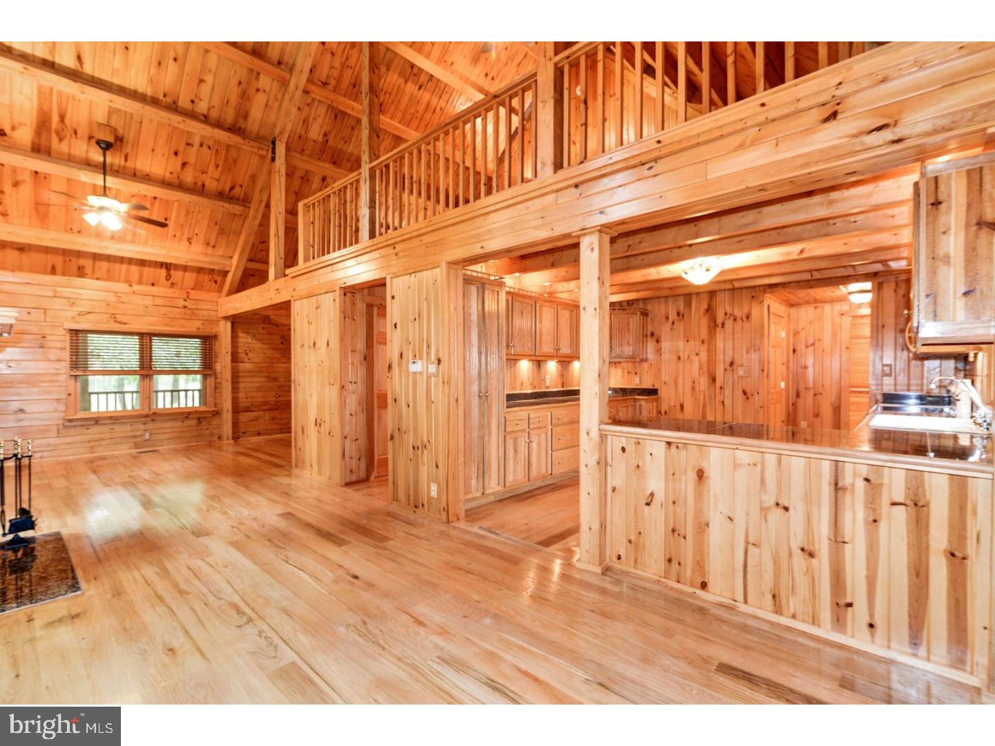 2945 Jackson Road Williamstown, NJ 08094 - Photo 10 of 25
