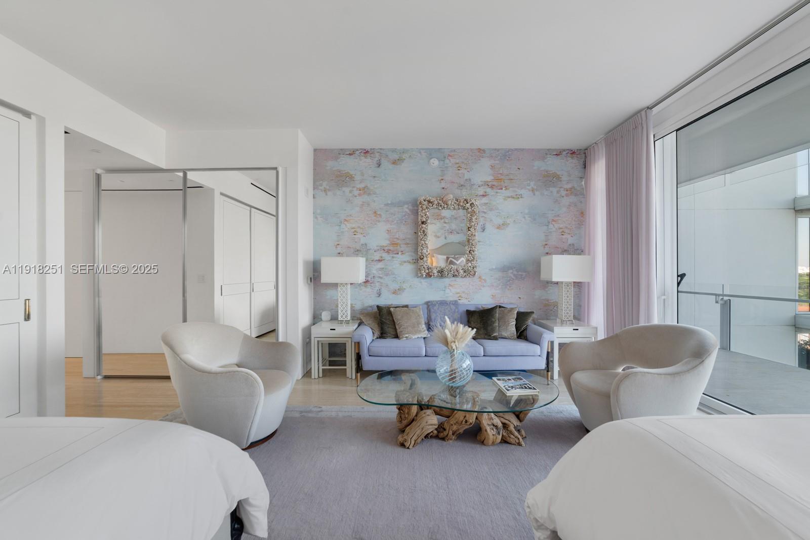 9111 Collins Avenue, Unit N515 Surfside, FL 33154 - Photo 13 of 22