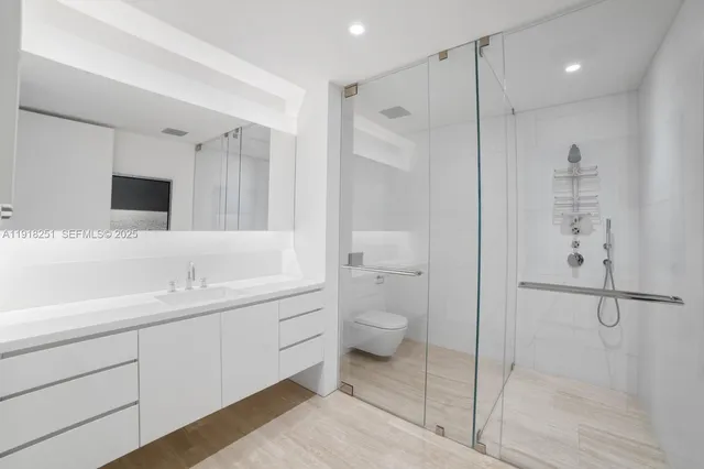 $16,450,000 | 9111 Collins Avenue, Unit N515, Surfside, FL 33154