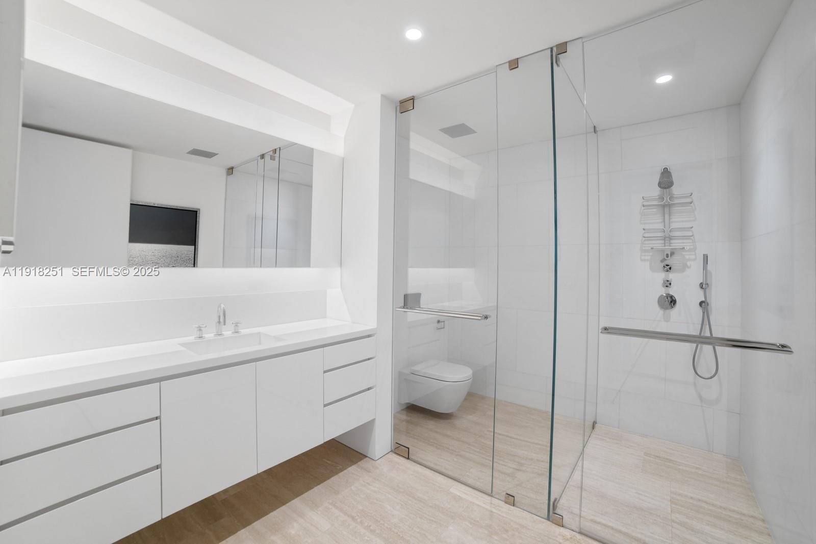 9111 Collins Avenue, Unit N515 Surfside, FL 33154 - Photo 14 of 22