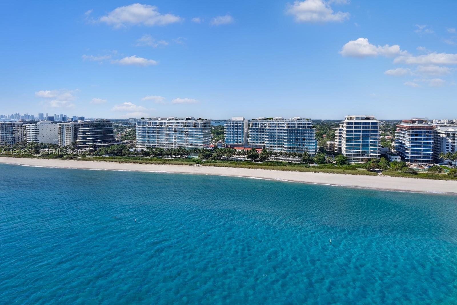 9111 Collins Avenue, Unit N515 Surfside, FL 33154 - Photo 22 of 22