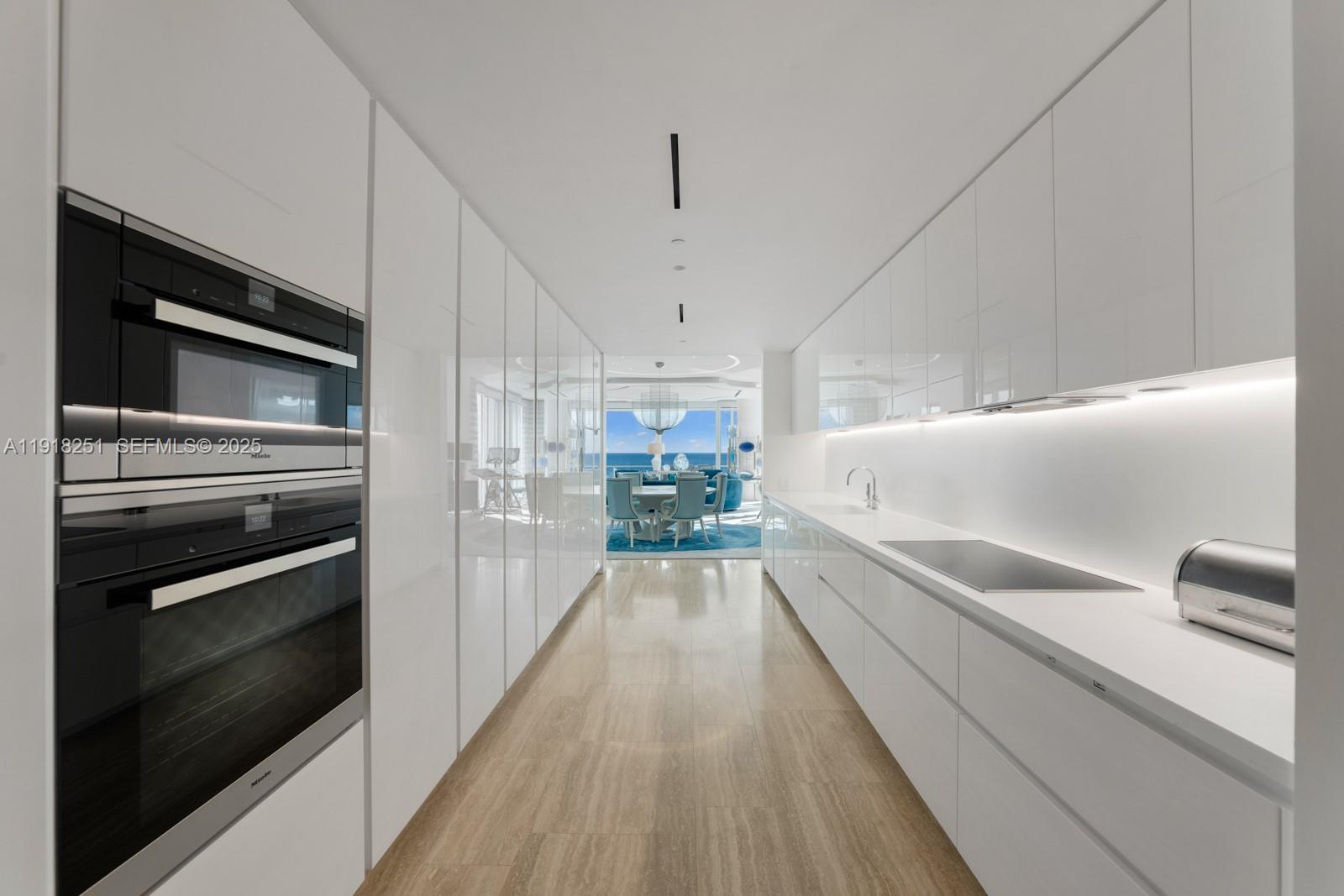 9111 Collins Avenue, Unit N515 Surfside, FL 33154 - Photo 6 of 22