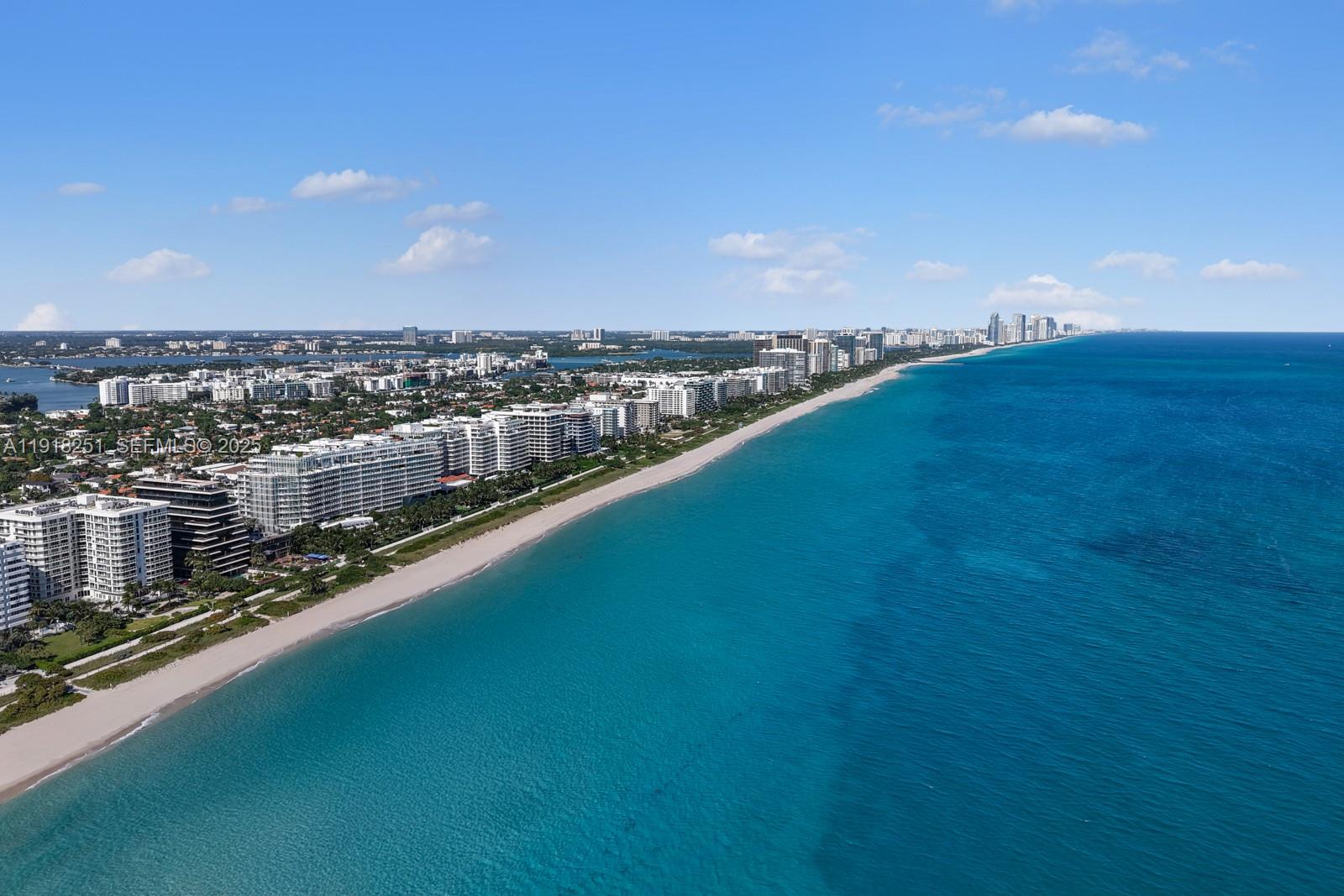 9111 Collins Avenue, Unit N515 Surfside, FL 33154 - Photo 10 of 22