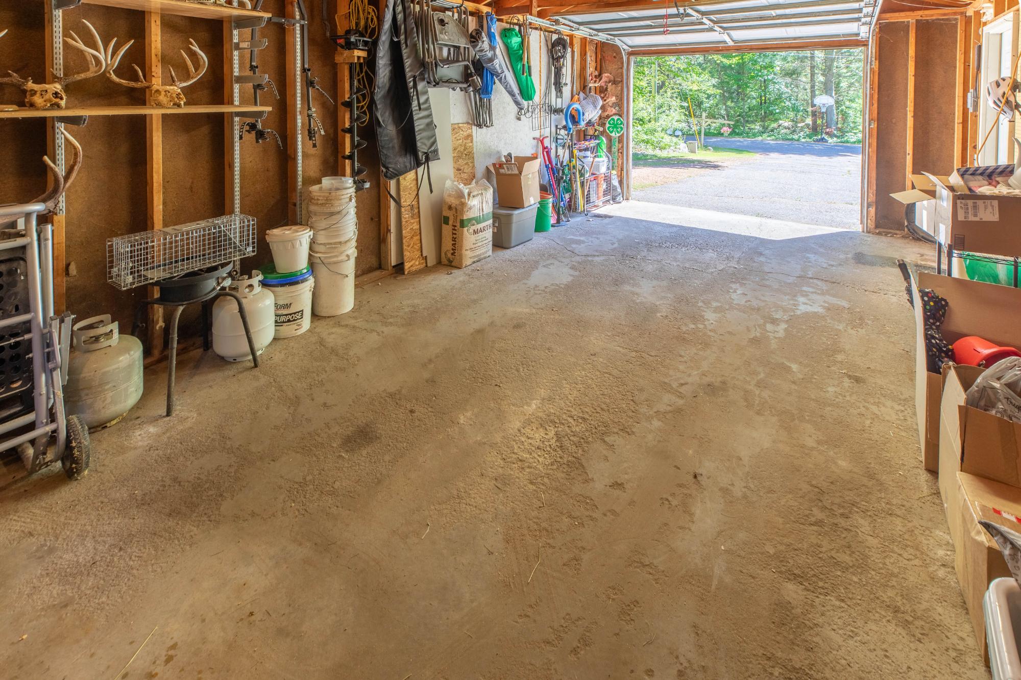 3787 McLaughlin Drive Rhinelander, WI 54501 - Photo 64 of 70 Gallery Image 64