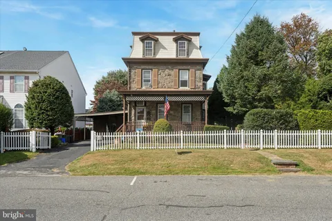 $399,000 | 8330 Cottage Street, Philadelphia, PA 19136