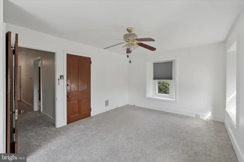 $399,000 | 8330 Cottage Street, Philadelphia, PA 19136