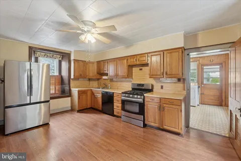 $399,000 | 8330 Cottage Street, Philadelphia, PA 19136