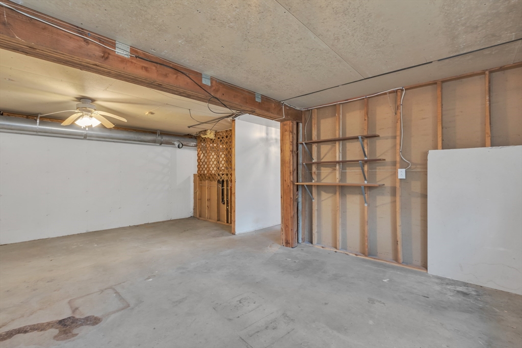14 Union Road Holland, MA 01521 - Photo 40 of 40