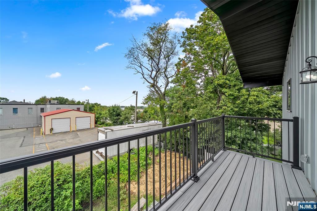 1000 Elm Avenue, Unit 2 Ridgefield, NJ 07657 - Photo 19 of 19 Gallery Image 19