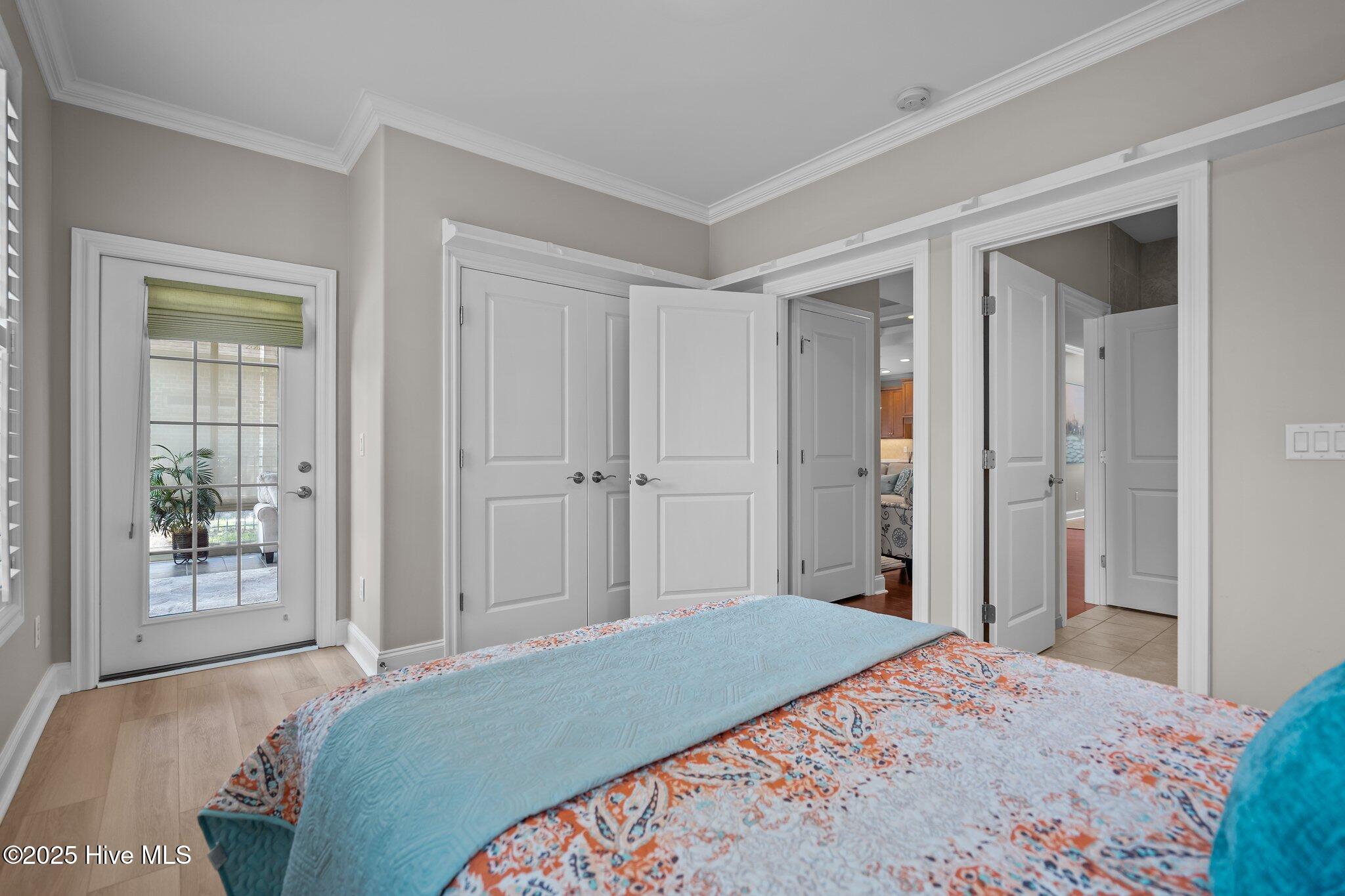 7007 Trailmark Road Wilmington, NC 28405 - Photo 30 of 46 29-web-or-mls-DSC00620