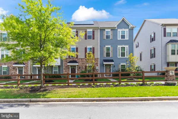 $423,400 | 44 Cedar Hill Lane, Brooklyn, MD 21225