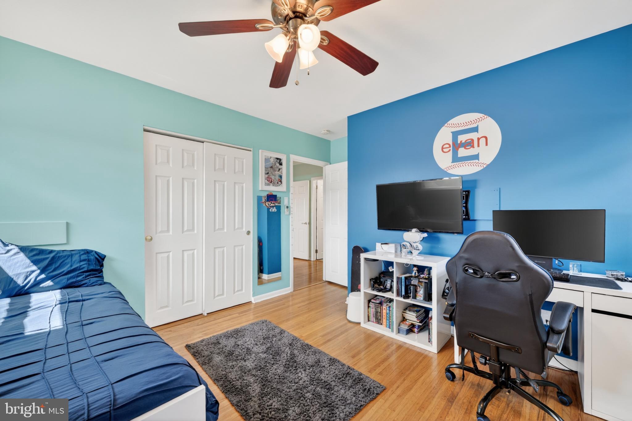 883 Mustang Road Warrington, PA 18976 - Photo 18 of 46 Gallery Image 18