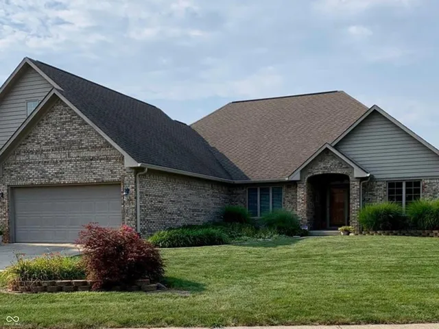 $539,900 | 1148 Waterford Drive, Avon, IN 46123