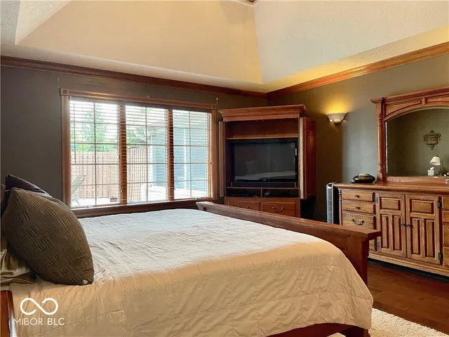 $539,900 | 1148 Waterford Drive, Avon, IN 46123