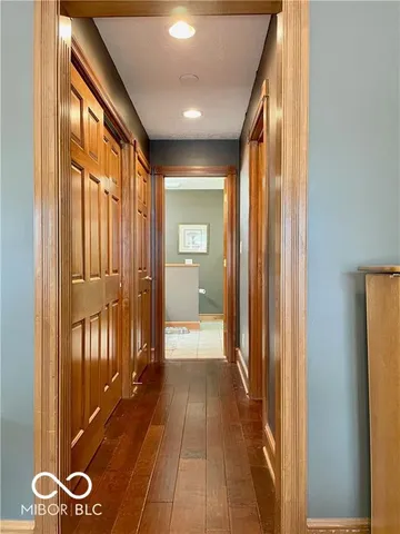 $539,900 | 1148 Waterford Drive, Avon, IN 46123