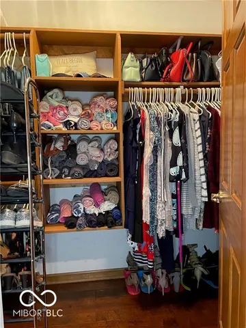 $539,900 | 1148 Waterford Drive, Avon, IN 46123