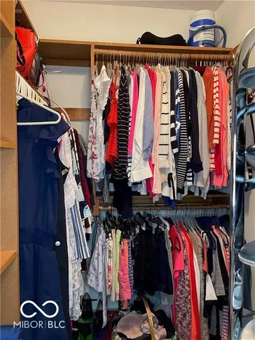 $539,900 | 1148 Waterford Drive, Avon, IN 46123