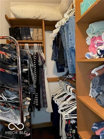 $539,900 | 1148 Waterford Drive, Avon, IN 46123