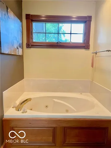 $539,900 | 1148 Waterford Drive, Avon, IN 46123