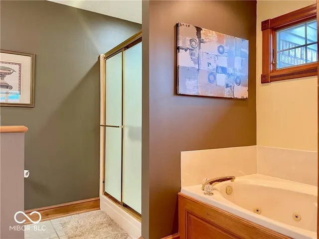 $539,900 | 1148 Waterford Drive, Avon, IN 46123