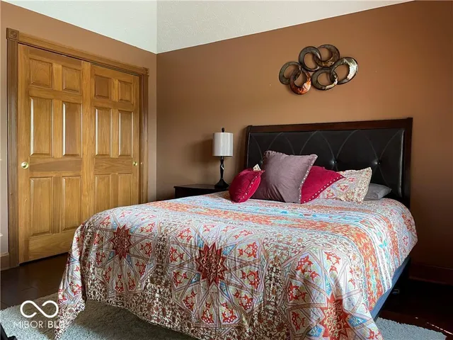 $539,900 | 1148 Waterford Drive, Avon, IN 46123