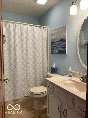 $539,900 | 1148 Waterford Drive, Avon, IN 46123