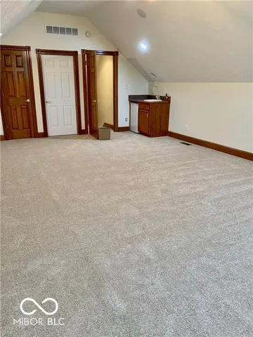 $539,900 | 1148 Waterford Drive, Avon, IN 46123