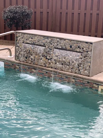 $539,900 | 1148 Waterford Drive, Avon, IN 46123