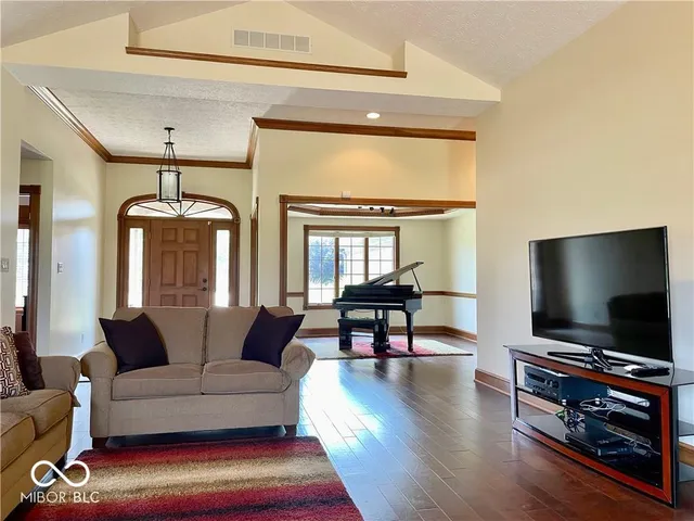 $539,900 | 1148 Waterford Drive, Avon, IN 46123