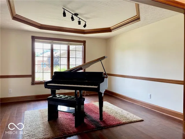 $539,900 | 1148 Waterford Drive, Avon, IN 46123