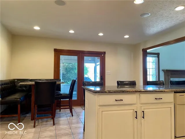 $539,900 | 1148 Waterford Drive, Avon, IN 46123