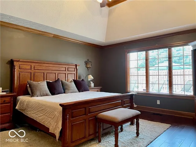 $539,900 | 1148 Waterford Drive, Avon, IN 46123