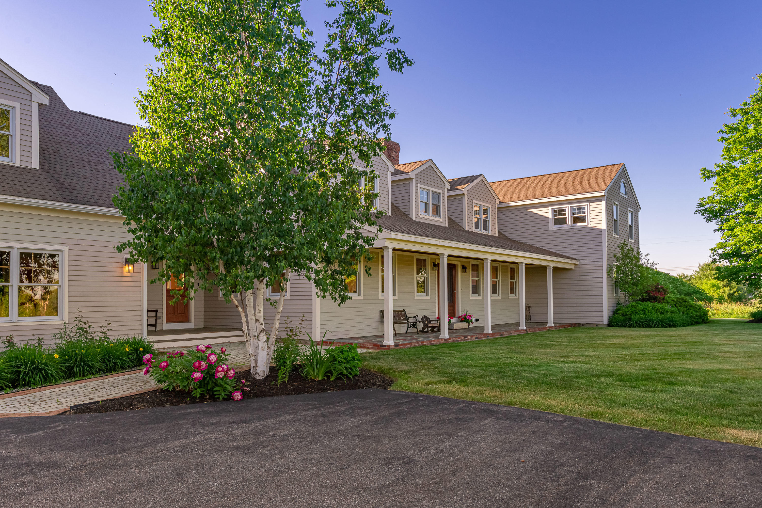 11_15 Muifield Rd_PGM_Print